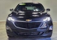 2019 Chevrolet Equinox in Cinnaminson, NJ 08077 - 18040102 8
