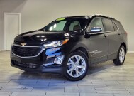 2019 Chevrolet Equinox in Cinnaminson, NJ 08077 - 18040102 1