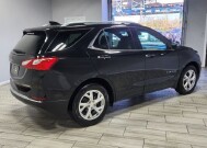 2019 Chevrolet Equinox in Cinnaminson, NJ 08077 - 18040102 5