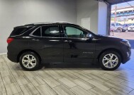 2019 Chevrolet Equinox in Cinnaminson, NJ 08077 - 18040102 6