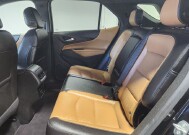 2019 Chevrolet Equinox in Cinnaminson, NJ 08077 - 18040102 12