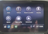 2019 Chevrolet Equinox in Cinnaminson, NJ 08077 - 18040102 19