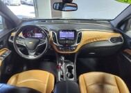 2019 Chevrolet Equinox in Cinnaminson, NJ 08077 - 18040102 14