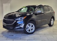 2019 Chevrolet Equinox in Cinnaminson, NJ 08077 - 18040102 22