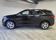2019 Chevrolet Equinox in Cinnaminson, NJ 08077 - 18040102 2