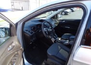 2014 Ford Escape in Lebanon, TN 37087-3302 - 18040119 5