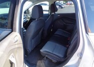 2014 Ford Escape in Lebanon, TN 37087-3302 - 18040119 6