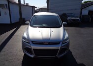 2014 Ford Escape in Lebanon, TN 37087-3302 - 18040119 3
