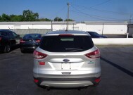 2014 Ford Escape in Lebanon, TN 37087-3302 - 18040119 4