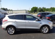 2014 Ford Escape in Lebanon, TN 37087-3302 - 18040119 2