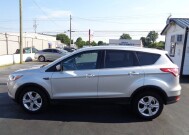 2014 Ford Escape in Lebanon, TN 37087-3302 - 18040119 1