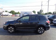 2017 Subaru Forester in Lebanon, TN 37087-3302 - 18040139 1