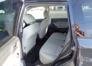 2017 Subaru Forester in Lebanon, TN 37087-3302 - 18040139 6