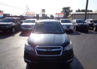 2017 Subaru Forester in Lebanon, TN 37087-3302 - 18040139 3