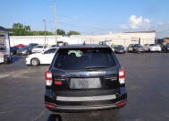 2017 Subaru Forester in Lebanon, TN 37087-3302 - 18040139 4
