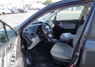2017 Subaru Forester in Lebanon, TN 37087-3302 - 18040139 5