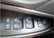 2017 Cadillac Escalade in Charlotte, NC 28212 - 18040150 22
