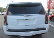 2017 Cadillac Escalade in Charlotte, NC 28212 - 18040150 4