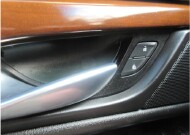 2017 Cadillac Escalade in Charlotte, NC 28212 - 18040150 21