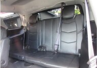 2017 Cadillac Escalade in Charlotte, NC 28212 - 18040150 30