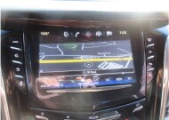 2017 Cadillac Escalade in Charlotte, NC 28212 - 18040150 14