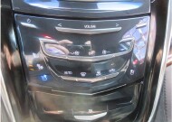 2017 Cadillac Escalade in Charlotte, NC 28212 - 18040150 16