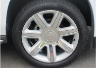 2017 Cadillac Escalade in Charlotte, NC 28212 - 18040150 36