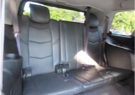 2017 Cadillac Escalade in Charlotte, NC 28212 - 18040150 28