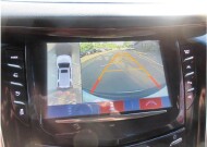 2017 Cadillac Escalade in Charlotte, NC 28212 - 18040150 15
