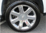 2017 Cadillac Escalade in Charlotte, NC 28212 - 18040150 38
