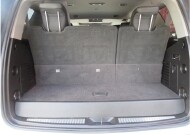 2017 Cadillac Escalade in Charlotte, NC 28212 - 18040150 33