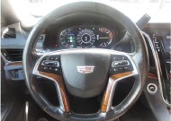 2017 Cadillac Escalade in Charlotte, NC 28212 - 18040150 9