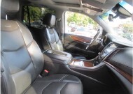 2017 Cadillac Escalade in Charlotte, NC 28212 - 18040150 25