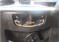 2017 Cadillac Escalade in Charlotte, NC 28212 - 18040150 31
