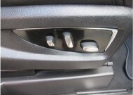 2017 Cadillac Escalade in Charlotte, NC 28212 - 18040150 26