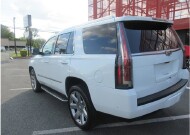 2017 Cadillac Escalade in Charlotte, NC 28212 - 18040150 3