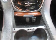 2017 Cadillac Escalade in Charlotte, NC 28212 - 18040150 18