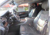 2017 Cadillac Escalade in Charlotte, NC 28212 - 18040150 23