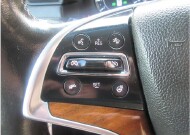 2017 Cadillac Escalade in Charlotte, NC 28212 - 18040150 10