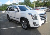 2017 Cadillac Escalade in Charlotte, NC 28212 - 18040150 7
