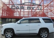 2017 Cadillac Escalade in Charlotte, NC 28212 - 18040150 2