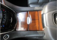 2017 Cadillac Escalade in Charlotte, NC 28212 - 18040150 19