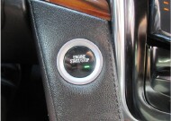 2017 Cadillac Escalade in Charlotte, NC 28212 - 18040150 17