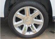 2017 Cadillac Escalade in Charlotte, NC 28212 - 18040150 35