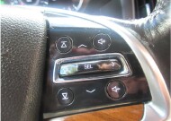 2017 Cadillac Escalade in Charlotte, NC 28212 - 18040150 11