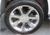 2017 Cadillac Escalade in Charlotte, NC 28212 - 18040150 39
