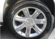 2017 Cadillac Escalade in Charlotte, NC 28212 - 18040150 40