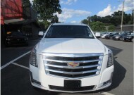 2017 Cadillac Escalade in Charlotte, NC 28212 - 18040150 8