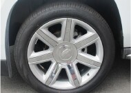2017 Cadillac Escalade in Charlotte, NC 28212 - 18040150 37