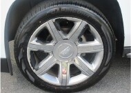 2017 Cadillac Escalade in Charlotte, NC 28212 - 18040150 41